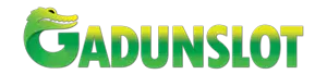 logo GADUNSLOT